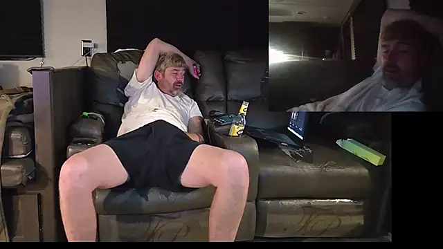 Cobra500hp online show from January 2026 07:36:01 AM