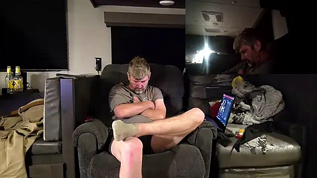 Cobra500hp online show from March 2026 05:15:02 AM