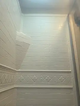 Cobra500hp online show from March 2026 12:51:02 PM