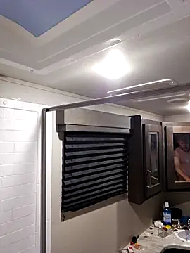 Cobra500hp online show from March 2026 11:52:04 PM