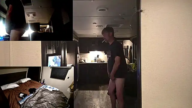 Cobra500hp online show from March 2026 03:00:01 AM