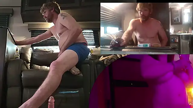 Cobra500hp online show from December 2025 03:50:02 PM