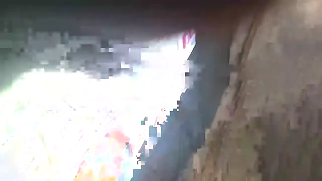 Cobra500hp online show from July 2026 12:44:02 AM