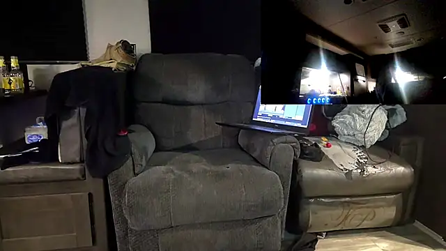 Cobra500hp online show from March 2026 03:03:02 AM