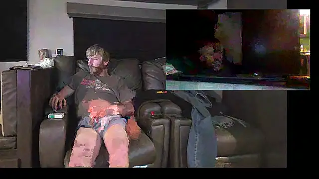 Cobra500hp online show from December 2025 03:19:02 AM