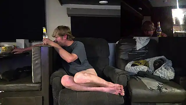 Cobra500hp online show from February 2026 01:16:02 AM