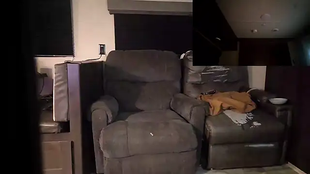 Cobra500hp online show from March 2026 08:18:02 AM