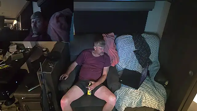 Cobra500hp online show from February 2026 06:33:01 AM