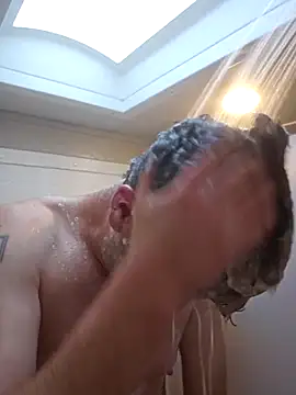 Cobra500hp online show from March 2026 12:38:02 PM