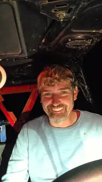 Cobra500hp online show from January 2026 05:12:02 AM