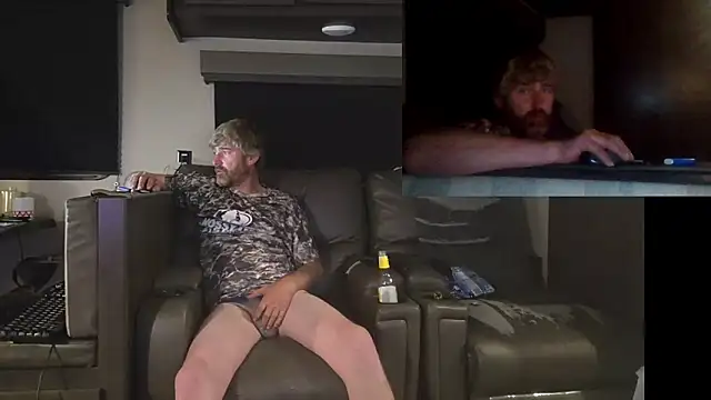 Cobra500hp online show from December 2025 08:58:01 AM