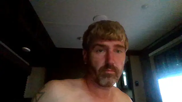 Cobra500hp online show from October 2025 11:56:02 AM