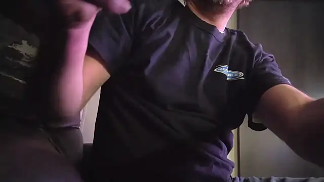 Cobra500hp online show from February 2026 09:58:01 AM