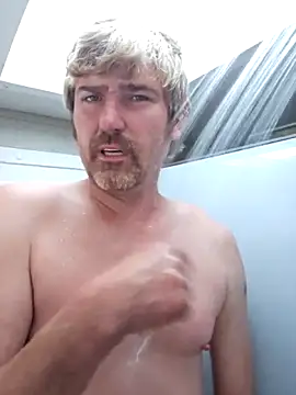 Cobra500hp online show from February 2026 01:11:02 PM