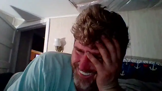 Cobra500hp online show from April 2026 06:09:02 AM