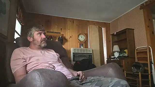 Cobra500hp online show from April 2026 01:35:01 PM