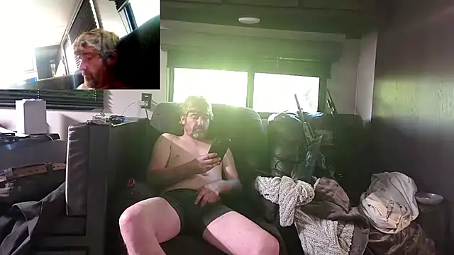 Cobra500hp online show from February 2026 05:32:01 PM