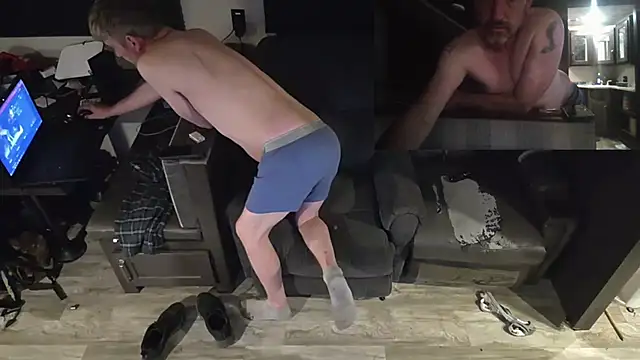 Cobra500hp online show from February 2026 10:27:01 AM