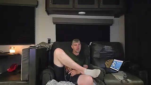 Cobra500hp online show from April 2026 03:34:02 AM