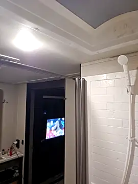 Cobra500hp online show from March 2026 12:05:01 AM