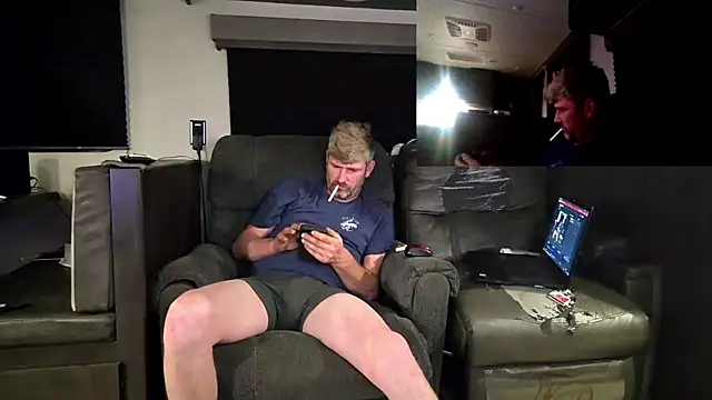 Cobra500hp online show from March 2026 02:50:02 AM