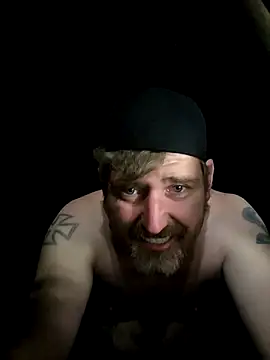 Cobra500hp online show from April 2026 02:29:01 AM