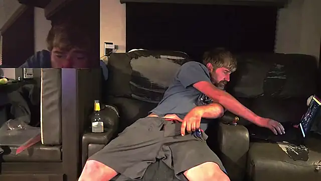 Cobra500hp online show from January 2026 09:05:02 AM