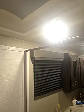 Cobra500hp online show from March 2026 12:49:02 AM