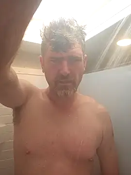 Cobra500hp online show from March 2026 09:21:01 PM