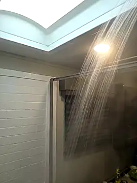 Cobra500hp online show from March 2026 01:18:01 PM