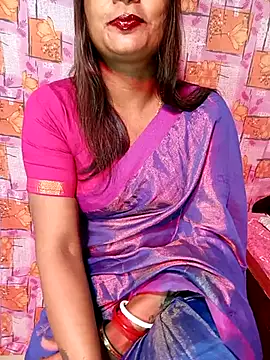 taniya bhabi2 online show from November 2025 09:54:01 AM