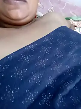 taniya bhabi2 online show from September 2025 09:13:01 AM