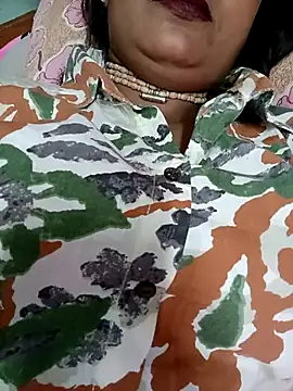 taniya bhabi2 online show from October 2025 03:35:02 PM