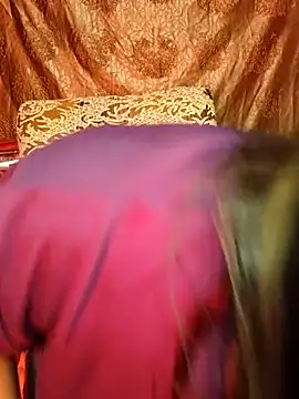 taniya bhabi2 online show from March 2025 12:17:02 PM