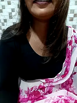 taniya bhabi2 online show from October 2025 07:21:02 AM