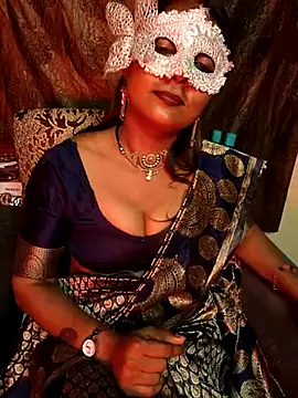 taniya bhabi2 online show from March 2025 06:28:01 PM