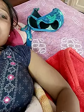 taniya bhabi2 online show from November 2025 07:19:01 AM