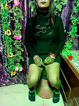 taniya bhabi2 online show from January 2026 02:21:01 PM