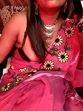 taniya bhabi2 online show from March 2025 02:13:02 PM