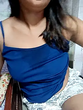 taniya bhabi2 online show from September 2025 12:04:01 AM