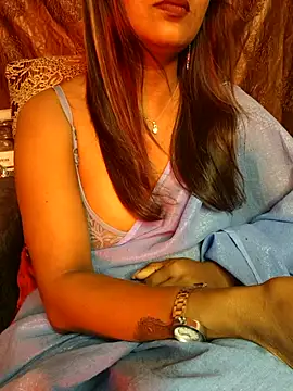 taniya bhabi2 online show from March 2025 03:35:02 PM