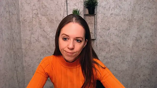Snapshot of GloriaSi_ chatting on February 2025 10:17:02 AM GloriaSi online show from February 2025 10:17:02 AM