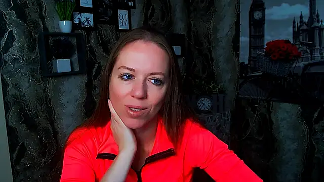 Snapshot of GloriaSi_ chatting on October 2025 04:47:01 AM GloriaSi online show from October 2025 04:47:01 AM