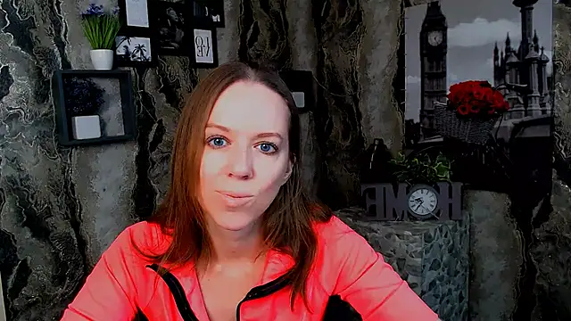 Snapshot of GloriaSi_ chatting on November 2025 09:09:02 AM GloriaSi online show from November 2025 09:09:02 AM