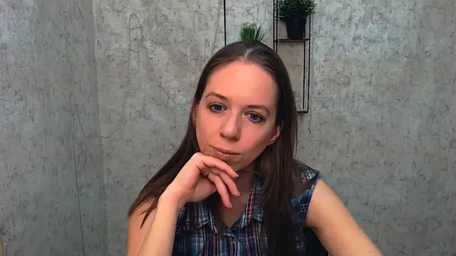 Snapshot of GloriaSi_ chatting on February 2025 07:23:01 AM GloriaSi online show from February 2025 07:23:01 AM