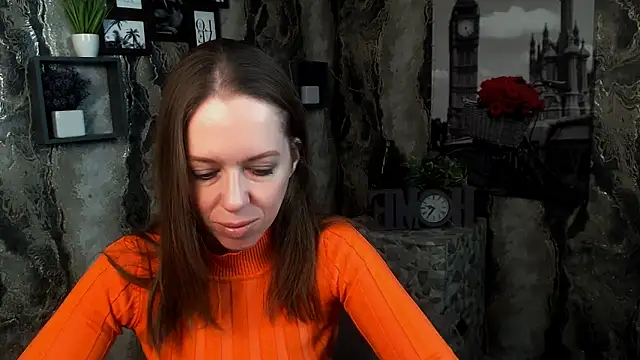 Snapshot of GloriaSi_ chatting on December 2025 06:52:02 AM GloriaSi online show from December 2025 06:52:02 AM