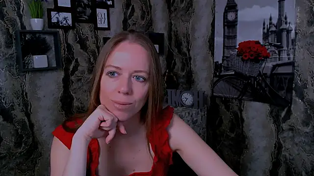 Snapshot of GloriaSi_ chatting on May 2026 05:38:01 AM GloriaSi online show from May 2026 05:38:01 AM