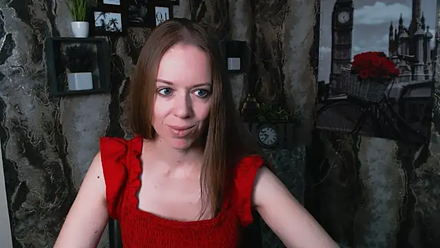 Snapshot of GloriaSi_ chatting on September 2025 04:41:01 AM GloriaSi online show from September 2025 04:41:01 AM
