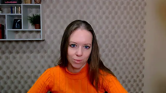 Snapshot of GloriaSi_ chatting on December 2025 05:42:01 AM GloriaSi online show from December 2025 05:42:01 AM