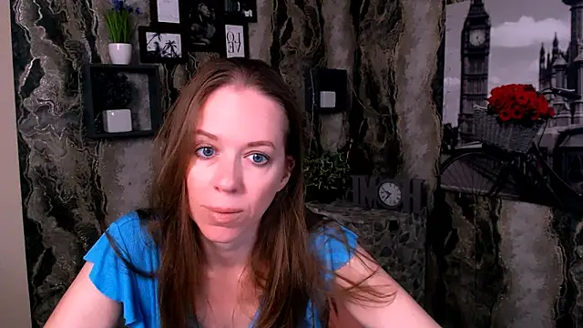 Snapshot of GloriaSi_ chatting on June 2026 02:57:02 AM GloriaSi online show from June 2026 02:57:02 AM